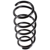 FIESTA FRONT SUSPENSION SPRING SOFT RIDE 09-12 GREEN
