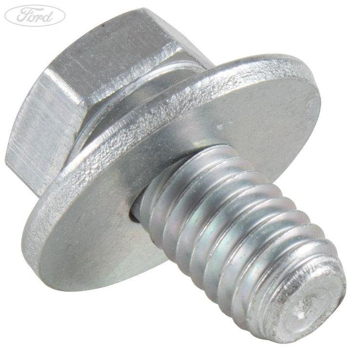 GEAR CHANGE CABLES MANUAL TRANSM SCREW AND WASHER PACK OF 5