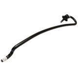 FIESTA O/S FRONT SEAT BELT ADJUSTING BAR 3 DOOR 08-