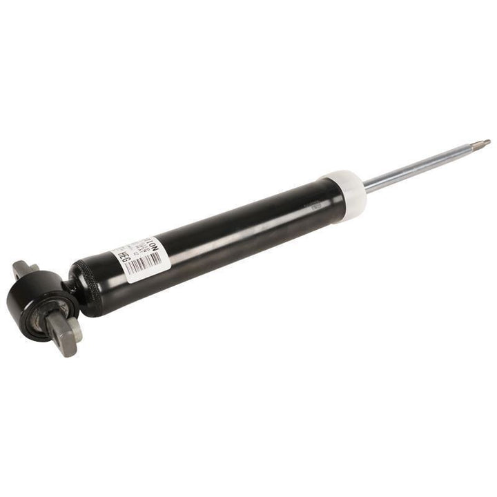 MONDEO REAR SUSPENSION SHOCK ABSORBER 4 DOOR ESTATE