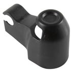 TRANSIT CONNECT REAR WIPER ARM CAP 2002-2013