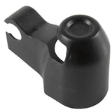 TRANSIT CONNECT REAR WIPER ARM CAP 2002-2013