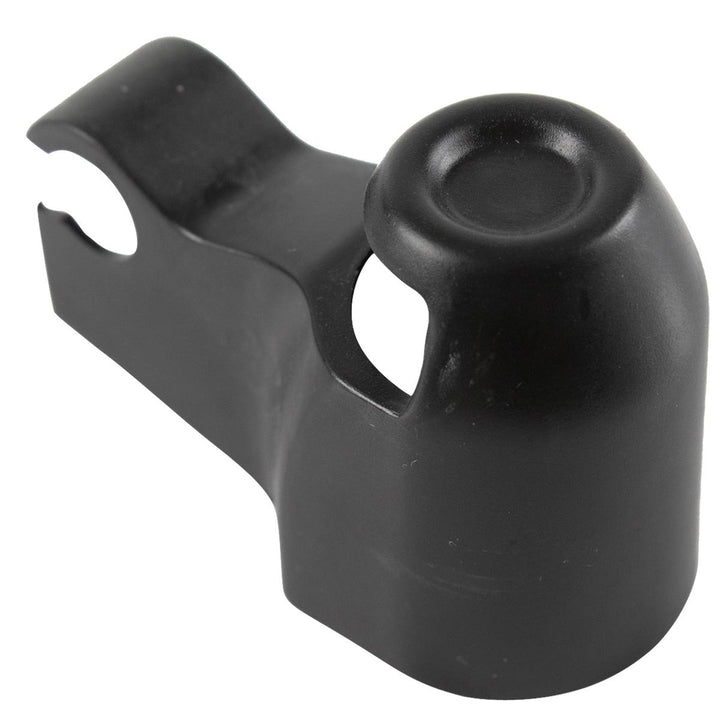TRANSIT CONNECT REAR WIPER ARM CAP 2002-2013