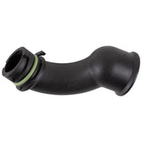 C-Max Focus Galaxy S-Max 1.8 2.0 2.3 16v Duratec-HE Oil Filler Pipe 2004-2015