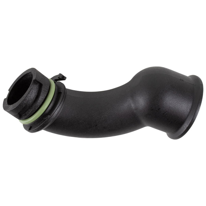 C-Max Focus Galaxy S-Max 1.8 2.0 2.3 16v Duratec-HE Oil Filler Pipe 2004-2015