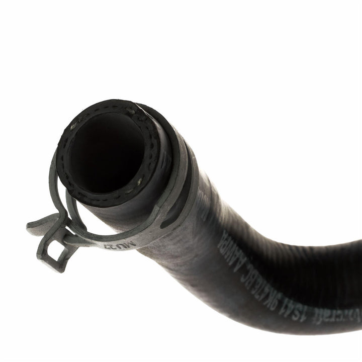 FOCUS 1.8 TDCI LYNX 90/115BHP 1.8L TDCI DURATORQ 75/90/100/115/125BHP COOLING HOSE 2001-2005 1208857