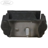 RANGER EVEREST AUTOMATIC TRANSMISSION ENGINE SUPPORT MOUNT