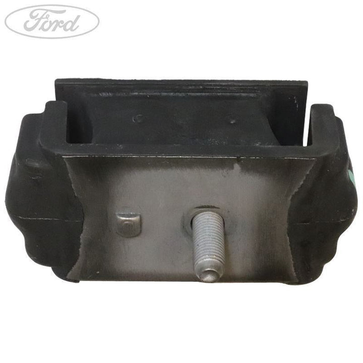 RANGER EVEREST AUTOMATIC TRANSMISSION ENGINE SUPPORT MOUNT