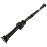 RANGER .5 5 SPEED AUTO TRANSMISSION PROP SHAFT RWD