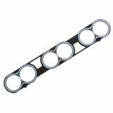 MONDEO MOTORCRAFT INTAKE MANIFOLD GASKET