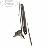 MONDEO N/S FRONT WING OUTER AIR GRILLE VENT