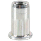 FRONT SUSP.ARMS/STABILIZER/X-MEMBER SPECIAL NUT
