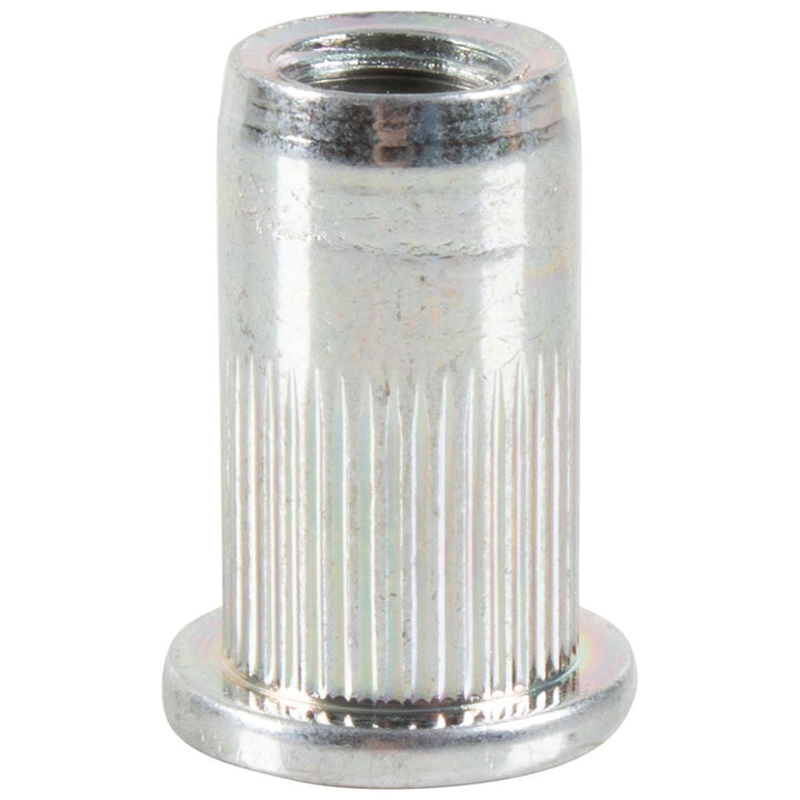 FRONT SUSP.ARMS/STABILIZER/X-MEMBER SPECIAL NUT