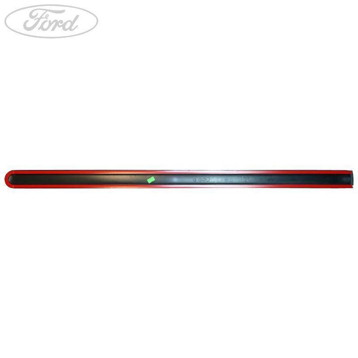 DOOR OUTSIDE MOULDING