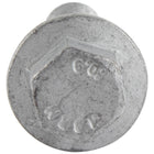 ENGINE MOUNTING BOLT PACK OF 5