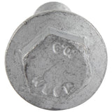 ENGINE MOUNTING BOLT PACK OF 5