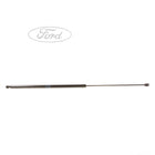 TRANSIT REAR BOOT GAS TAILGATE SUPPORT STRUT 2011-2013