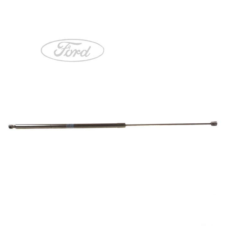 TRANSIT REAR BOOT GAS TAILGATE SUPPORT STRUT 2011-2013