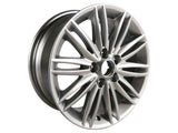 FOCUS/C-MAX ALLOY WHEEL 16