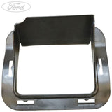 FOCUS C-MAX 2.0 DURATORQ FRONT LOWER AIR DEFLECTOR