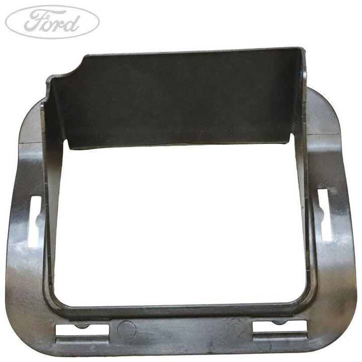 FOCUS C-MAX 2.0 DURATORQ FRONT LOWER AIR DEFLECTOR