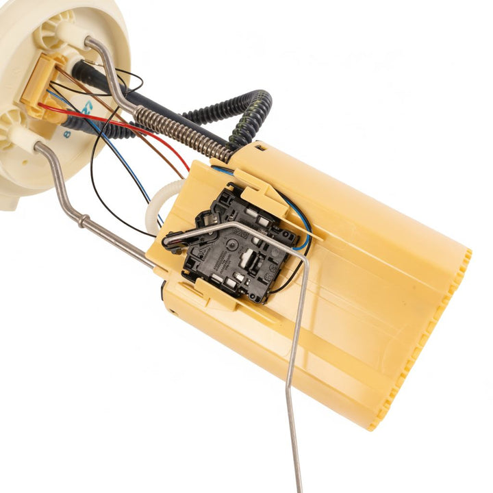 TRANSIT RWD FUEL TANK SENDER AND PUMP 2019-2024