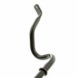 FOCUS FRONT SUSPENSION ANTI ROLL BAR
