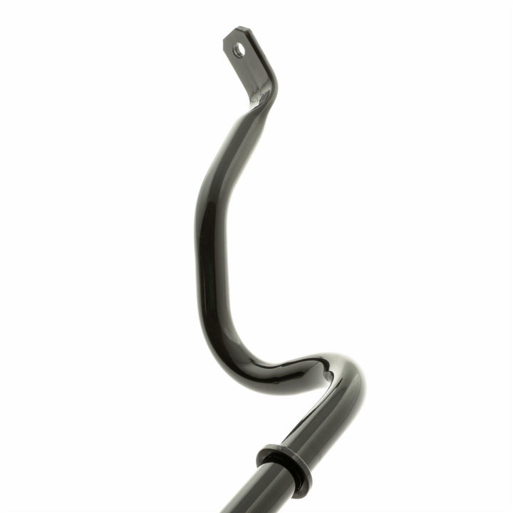 FOCUS FRONT SUSPENSION ANTI ROLL BAR