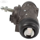 RANGER REAR O/S OR N/S WHEEL BRAKE CYLINDER 2011-