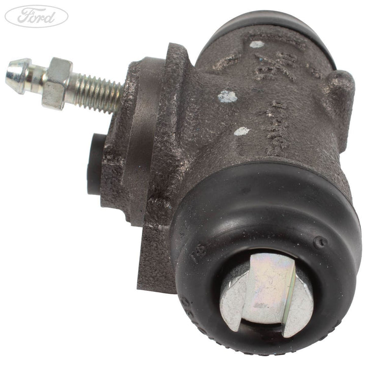 RANGER REAR O/S OR N/S WHEEL BRAKE CYLINDER 2011-