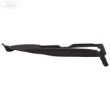 C-MAX 2.0 DURATORQ TDCI O/S FRONT DASH PANEL INSULATOR 15-