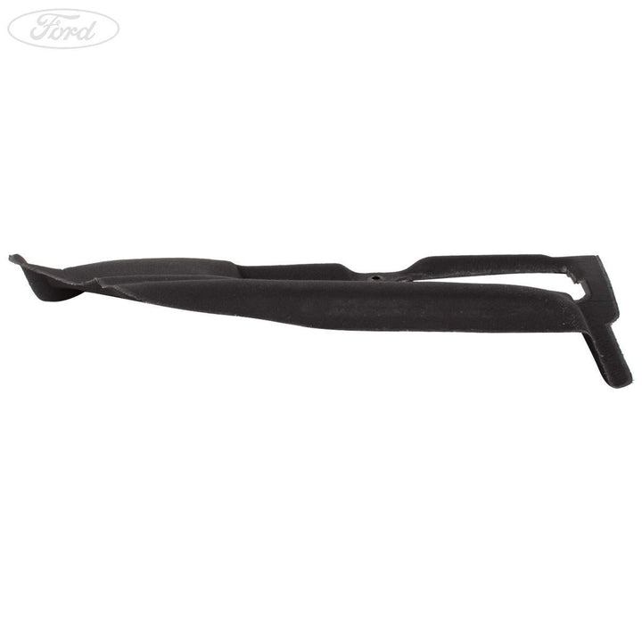 C-MAX 2.0 DURATORQ TDCI O/S FRONT DASH PANEL INSULATOR 15-