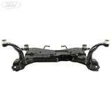 KUGA MK1 FOCUS MK2 FRONT CROSS MEMBER SUBFRAME 2008-2011