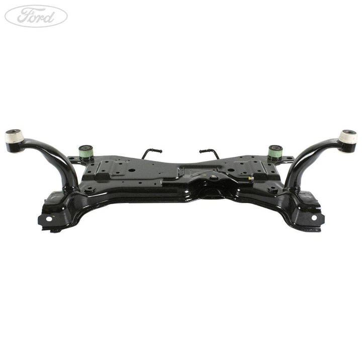 KUGA MK1 FOCUS MK2 FRONT CROSS MEMBER SUBFRAME 2008-2011