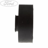 OTHER ENGINE PARTS