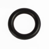 CRANKCASE SEALING RING
