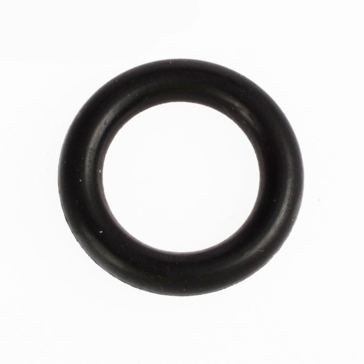 CRANKCASE SEALING RING