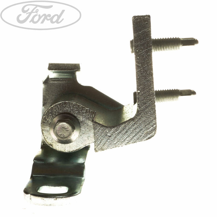 MONDEO REAR O/S DOOR HINGE SWING CHECK STRAP