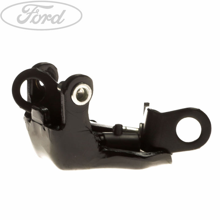 FIESTA FUSION REAR DOOR HINGE