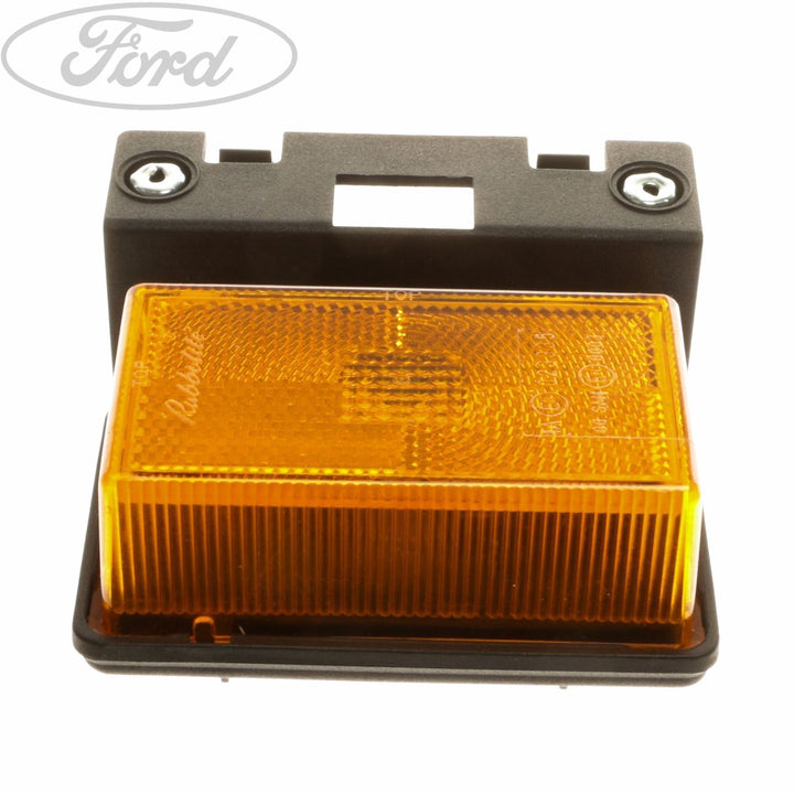 TRANSIT TRANSIT TOURNEO SIDE MARKER LAMP LIGHT UNIT