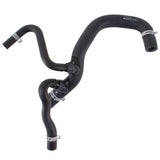 COOLING SYSTEM HOSE