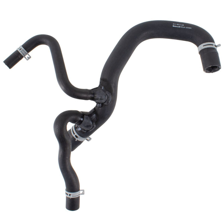 COOLING SYSTEM HOSE