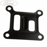 MONDEO TRANSIT WATER PUMP GASKET X5