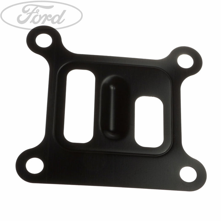MONDEO TRANSIT WATER PUMP GASKET X5