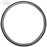 TRANSIT MK7 GEARBOX TRANSFER DRIVE OIL SEAL ALL RWD 4X4