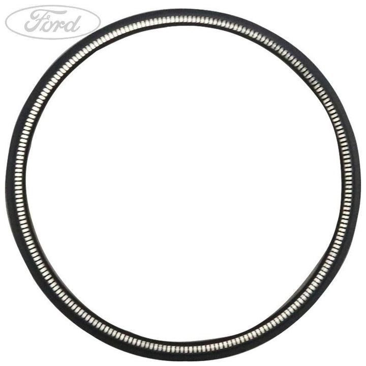 TRANSIT MK7 GEARBOX TRANSFER DRIVE OIL SEAL ALL RWD 4X4