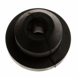 RADIATOR MOUNTING BUSH