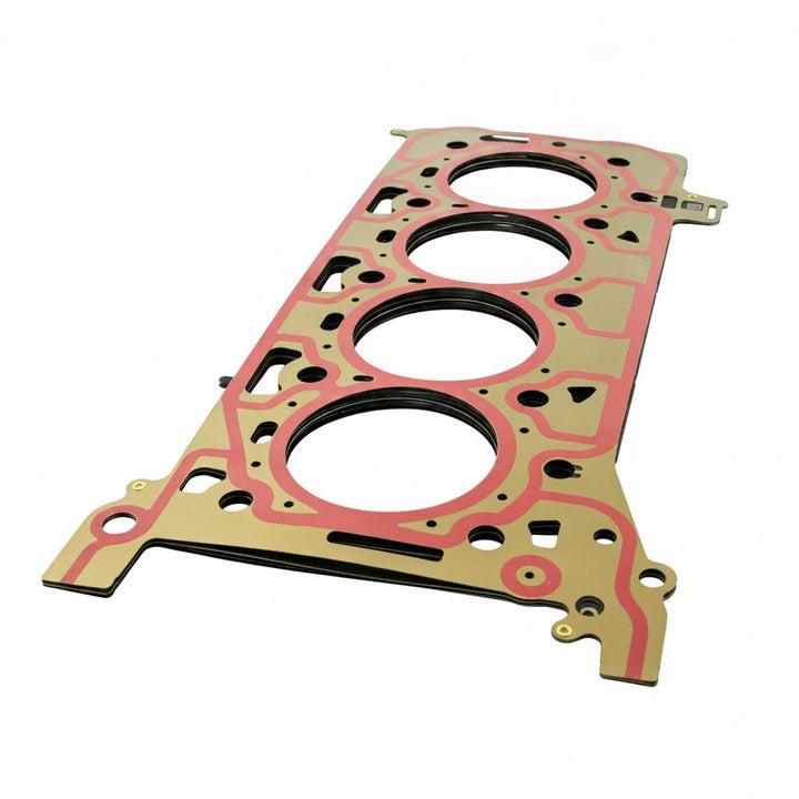 2.0 EcoBlue/TDCi Cylinder Head Gasket Grade 4 2018-Onwards