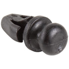 REAR DOORS, HINGES & WEATHERSTRIPS CLIP PACK OF 25