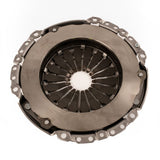 1.0 TDCi 1.0 DV6C SOHC DV6 Clutch Kit 3 Pieces 2010-2023